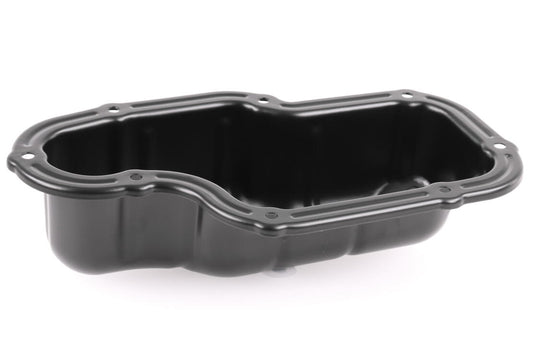 Ackoja A380381 Oil Pan | ML Performance Car Parts