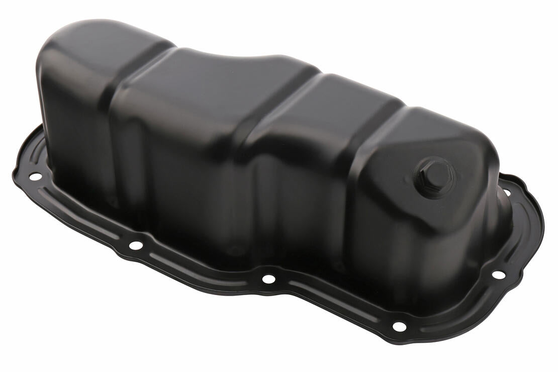 Ackoja A380382 Oil Pan | ML Performance Car Parts