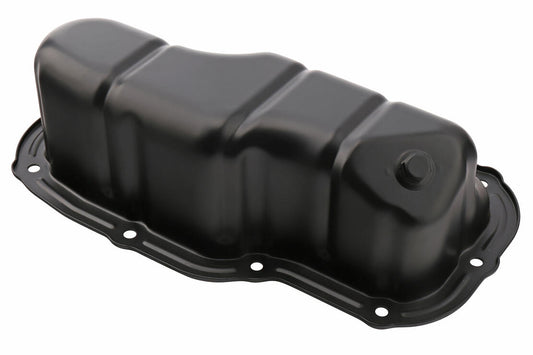 Ackoja A380382 Oil Pan | ML Performance Car Parts