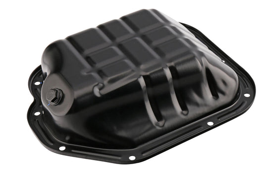 Ackoja A380384 Oil Pan | ML Performance Car Parts