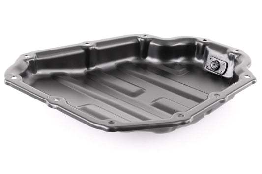 Ackoja A380385 Oil Pan | ML Performance Car Parts