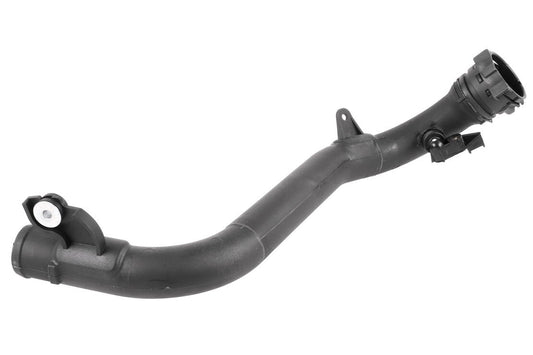 Ackoja A380387 Charge Air Hose | ML Performance Car Parts