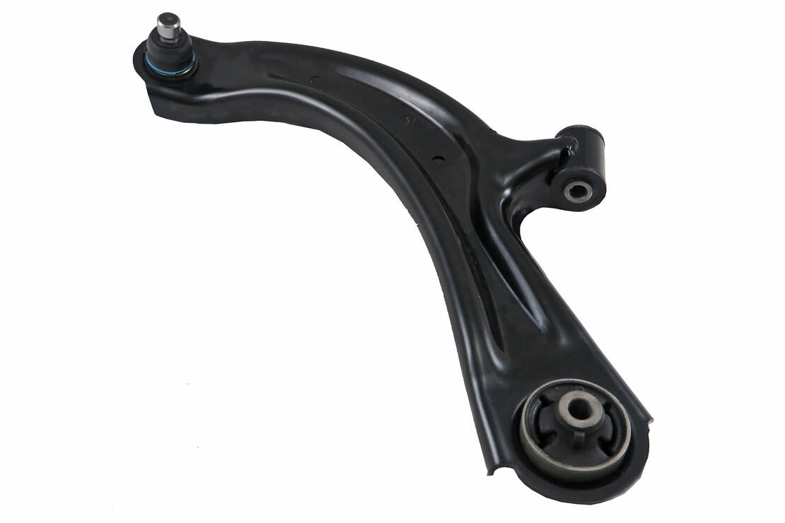 Ackoja A380392 Handlebar, Wheel Suspension | ML Performance Car Parts
