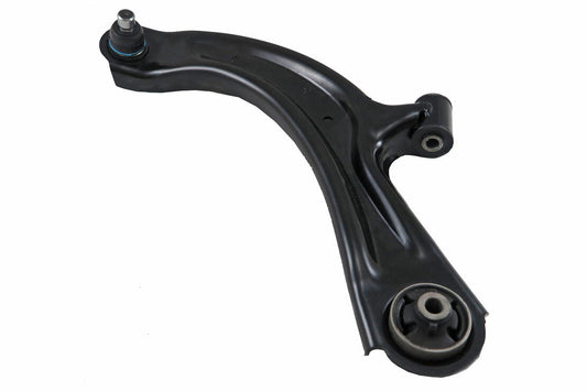 Ackoja A380392 Handlebar, Wheel Suspension | ML Performance Car Parts
