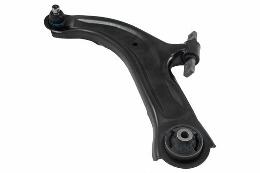Ackoja A380394 Handlebar, Wheel Suspension | ML Performance Car Parts