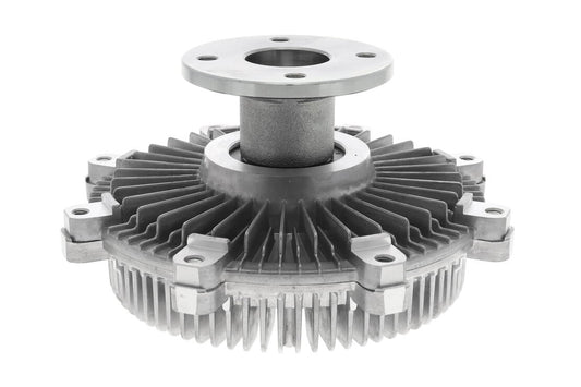 Ackoja A38040001 Clutch, Radiator Fan | ML Performance Car Parts