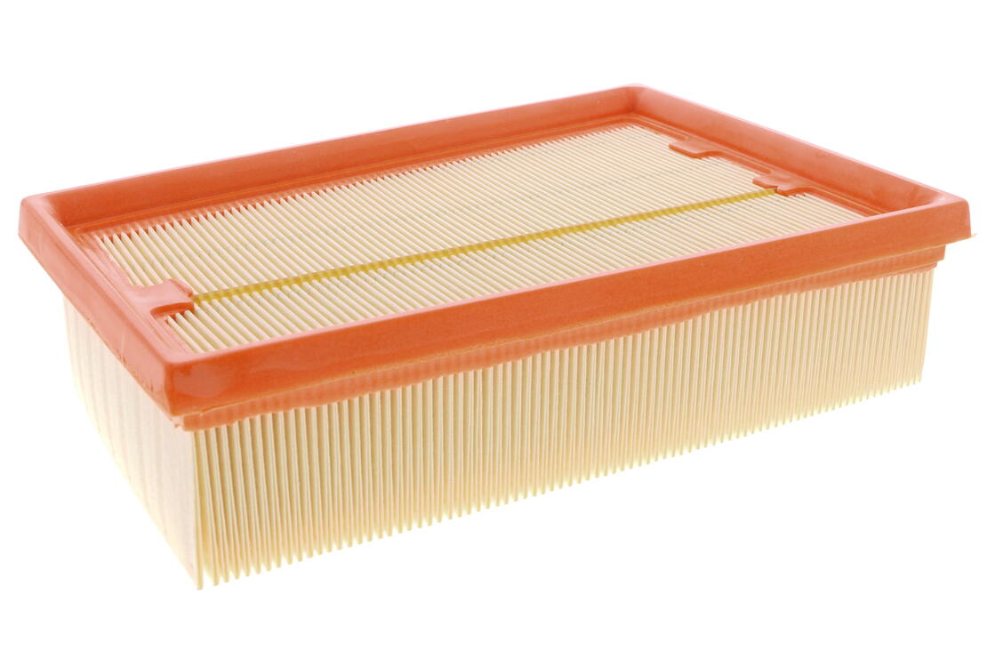 Ackoja A380402 Air Filter | ML Performance Car Parts