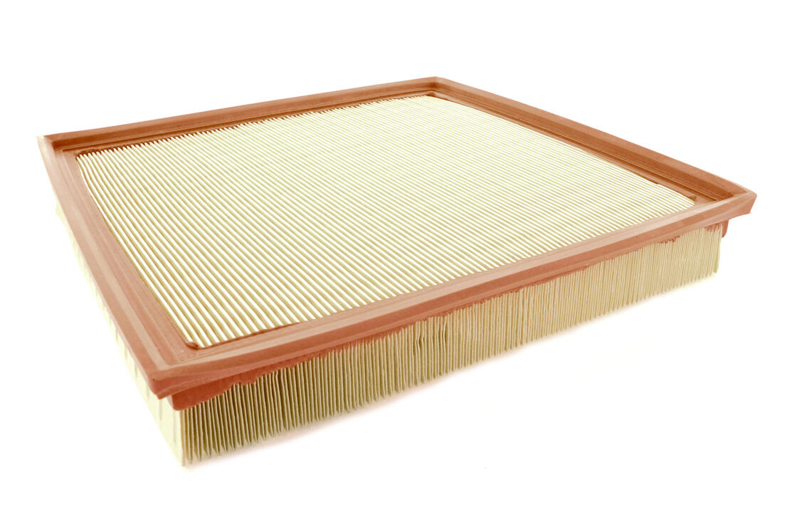 Ackoja A380403 Air Filter | ML Performance Car Parts