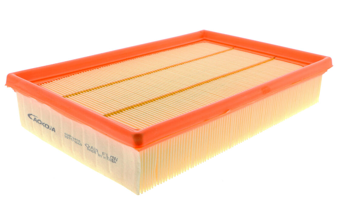 Ackoja A380406 Air Filter | ML Performance Car Parts