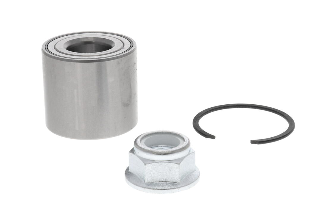 Ackoja A380409 Wheel Bearing Set | ML Performance Car Parts