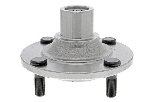 Ackoja A380425 Wheel Hub | ML Performance Car Parts