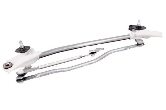 Ackoja A380451 Wiper Linkage | ML Performance Car Parts