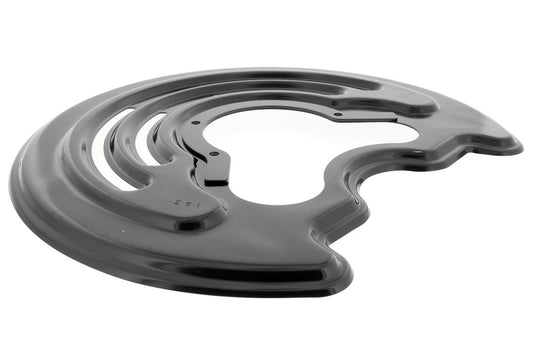 Ackoja A380454 Splash Guard, Brake Disc | ML Performance Car Parts