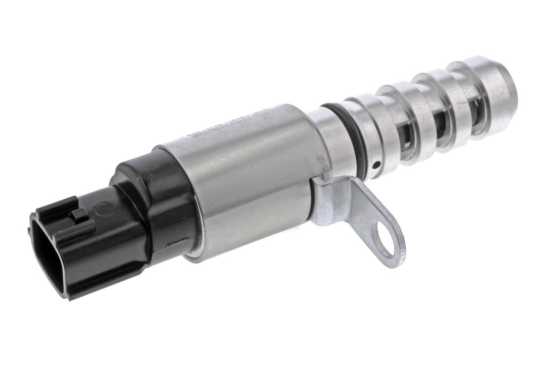 Ackoja A380456 Control Valve, Camshaft Adjustment | ML Performance Car Parts