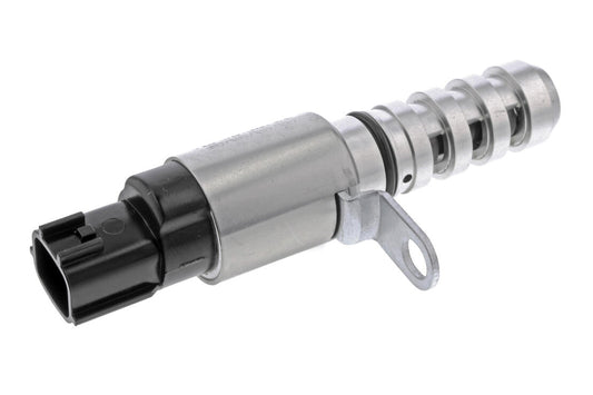 Ackoja A380456 Control Valve, Camshaft Adjustment | ML Performance Car Parts