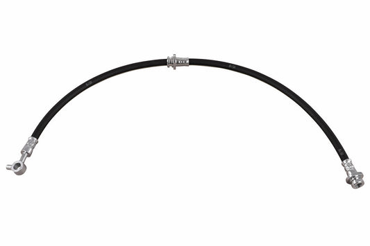 Ackoja A380463 Brake Hose | ML Performance Car Parts