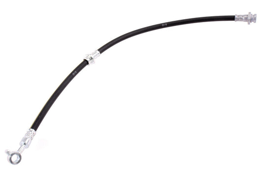 Ackoja A380476 Brake Hose | ML Performance Car Parts