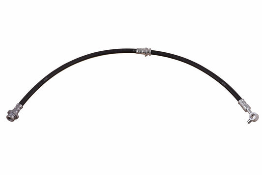 Ackoja A380477 Brake Hose | ML Performance Car Parts