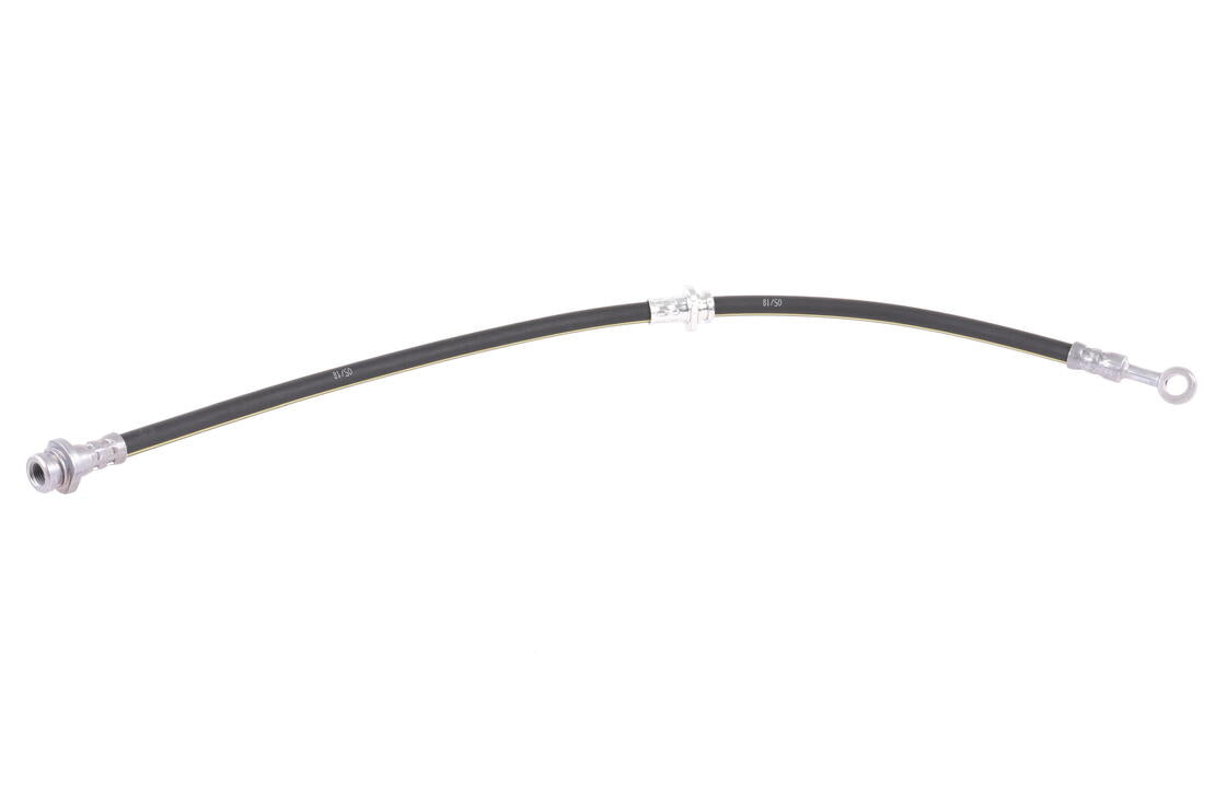 Ackoja A380478 Brake Hose | ML Performance Car Parts