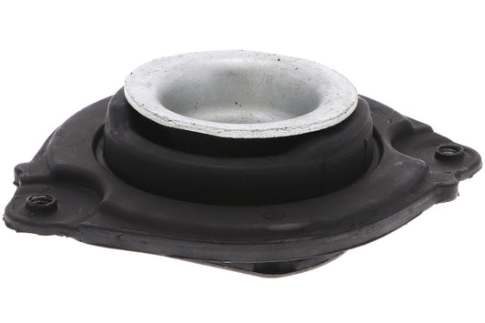 Ackoja A380484 Strut Support Bearing | ML Performance Car Parts