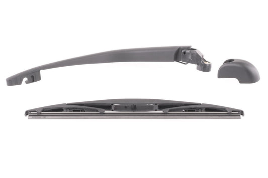 Ackoja A380486 Wiper Arm Set, Window Cleaning | ML Performance Car Parts