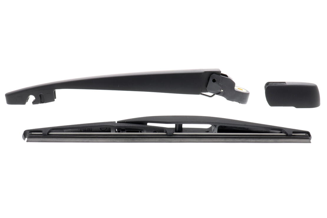 Ackoja A380490 Wiper Arm Set, Window Cleaning | ML Performance Car Parts