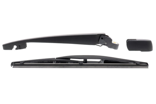 Ackoja A380490 Wiper Arm Set, Window Cleaning | ML Performance Car Parts