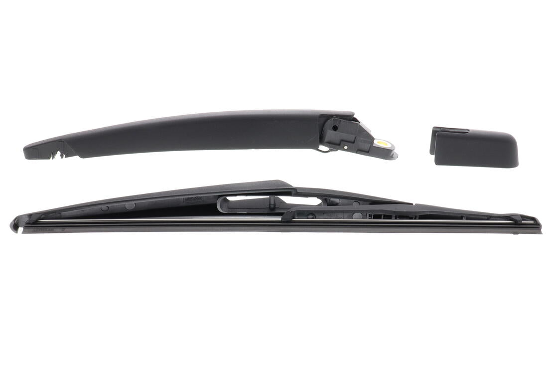 Ackoja A380492 Wiper Arm Set, Window Cleaning | ML Performance Car Parts