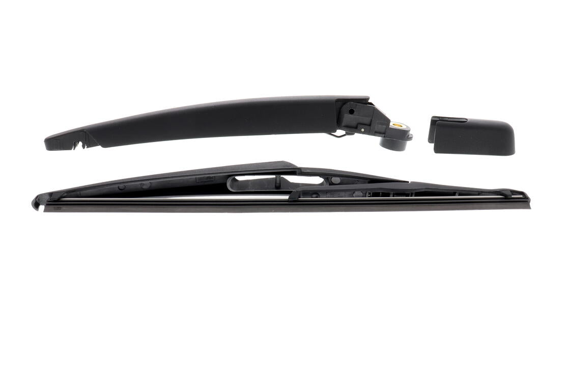 Ackoja A380494 Wiper Arm Set, Window Cleaning | ML Performance Car Parts