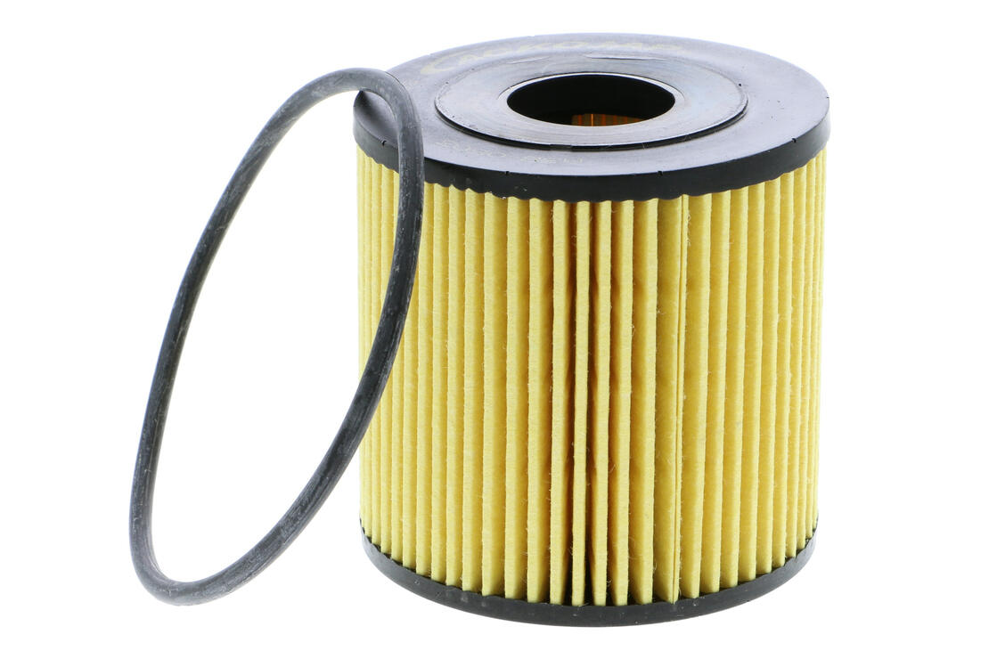 Ackoja A380503 Oil Filter | ML Performance Car Parts