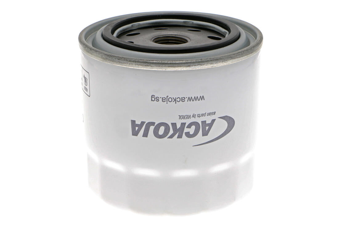 Ackoja A380504 Oil Filter | ML Performance Car Parts