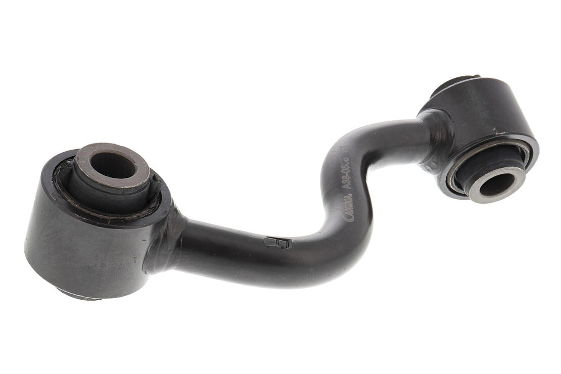 Ackoja A380508 Rod/Strut, Stabilizer | ML Performance Car Parts