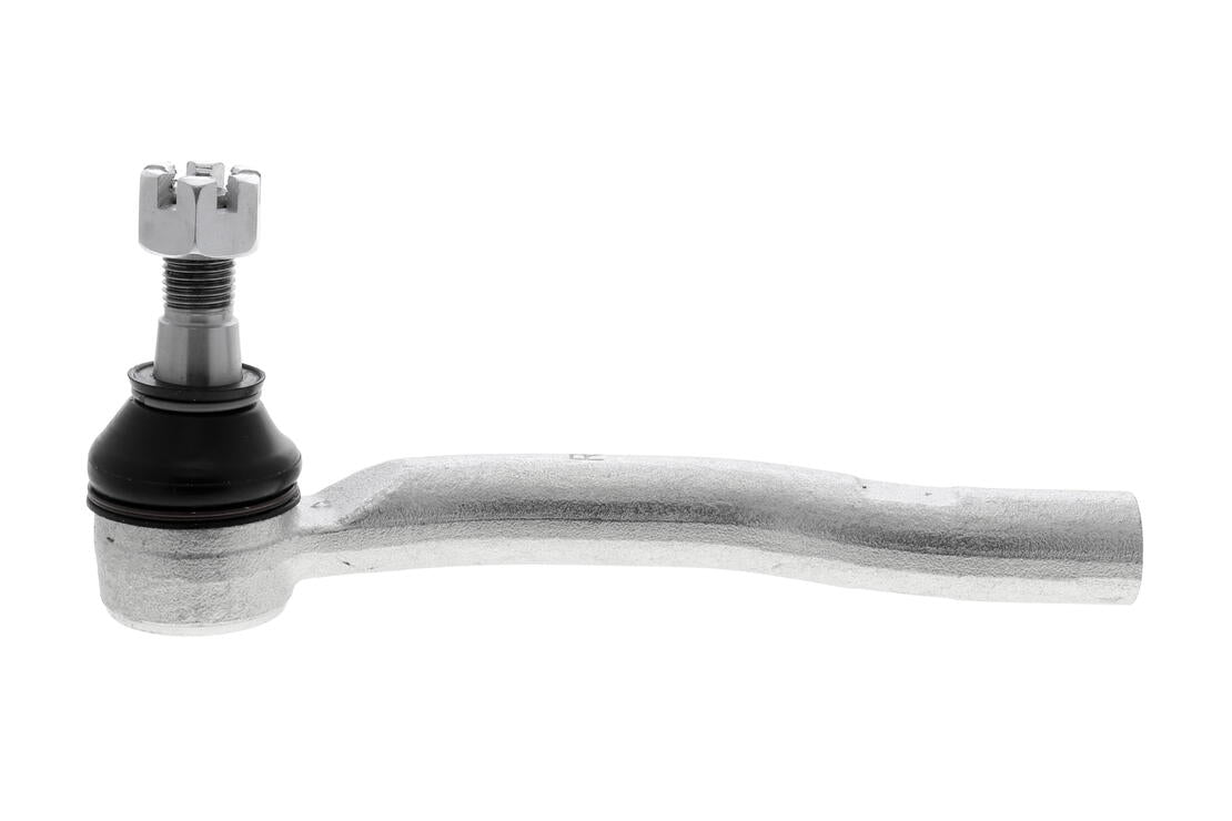 Ackoja A380510 Tie Rod End | ML Performance Car Parts