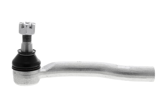Ackoja A380510 Tie Rod End | ML Performance Car Parts