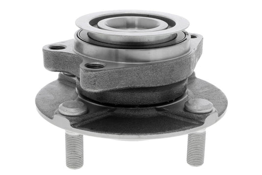 Ackoja A380511 Wheel Bearing Set | ML Performance Car Parts