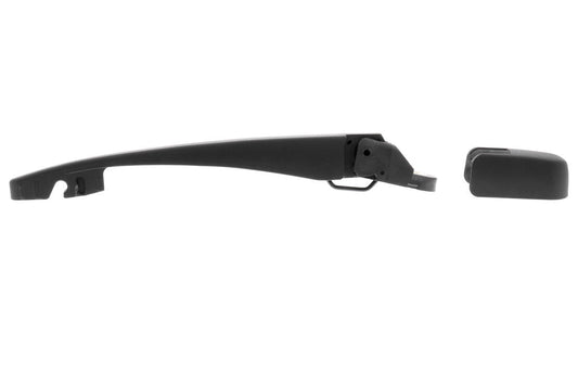 Ackoja A380518 Wiper Arm, Windshield Washer | ML Performance Car Parts