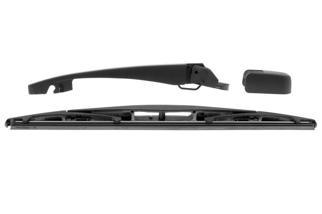Ackoja A380519 Wiper Arm Set, Window Cleaning | ML Performance Car Parts
