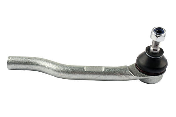 Ackoja A380521 Tie Rod End | ML Performance Car Parts