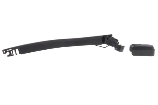 Ackoja A380523 Wiper Arm, Windshield Washer | ML Performance Car Parts