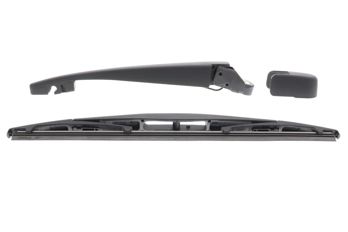 Ackoja A380531 Wiper Arm Set, Window Cleaning | ML Performance Car Parts