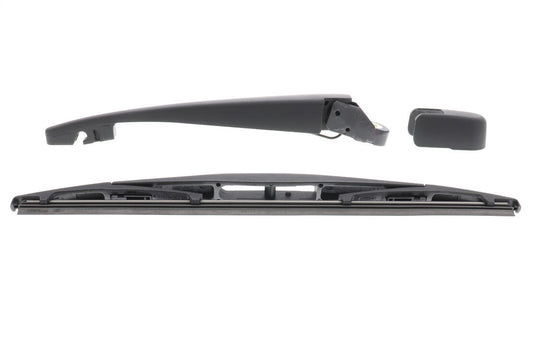 Ackoja A380531 Wiper Arm Set, Window Cleaning | ML Performance Car Parts