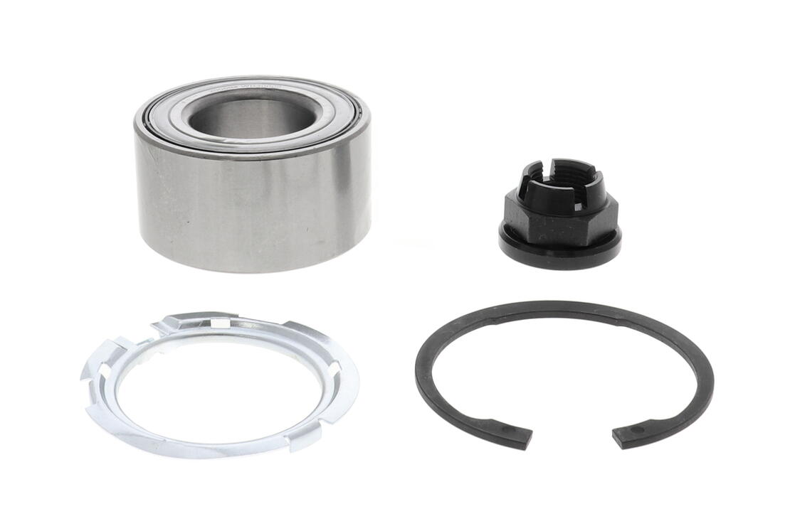 Ackoja A380535 Wheel Bearing Set | ML Performance Car Parts