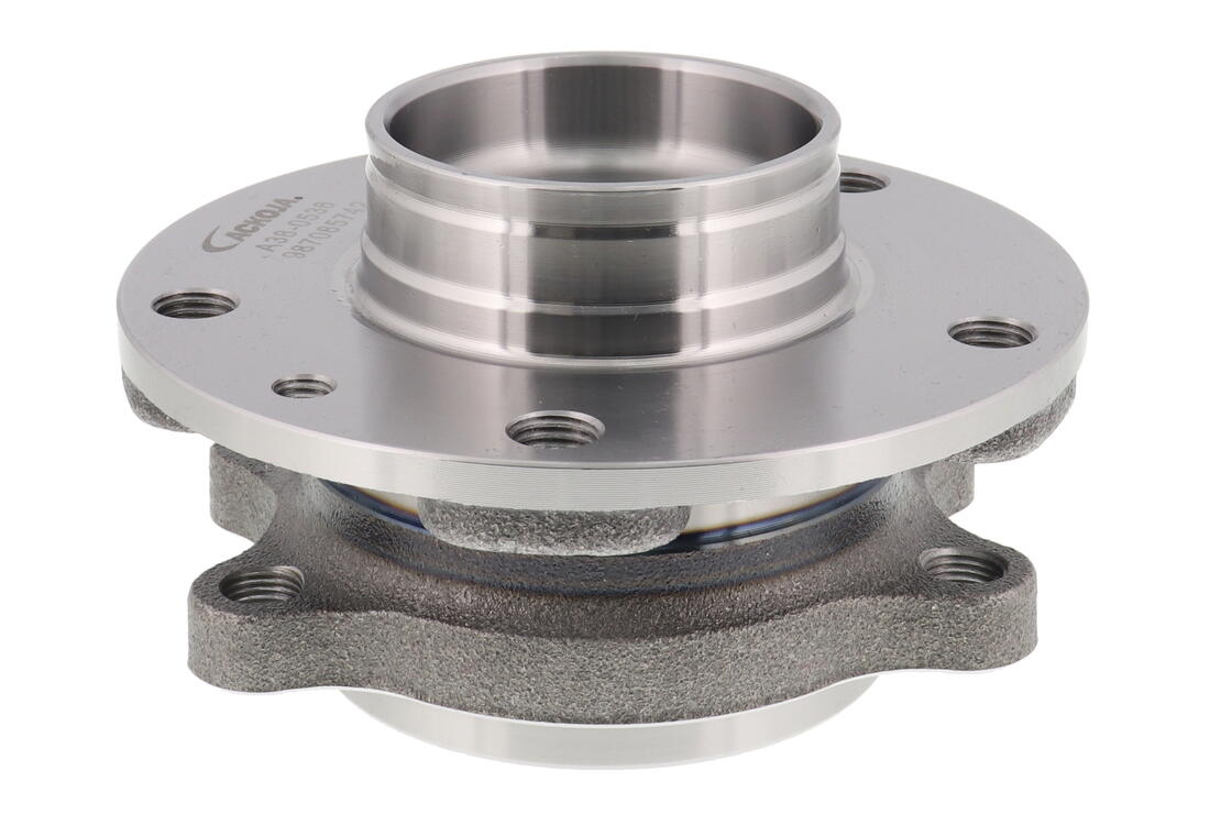 Ackoja A380536 Wheel Bearing Set | ML Performance Car Parts