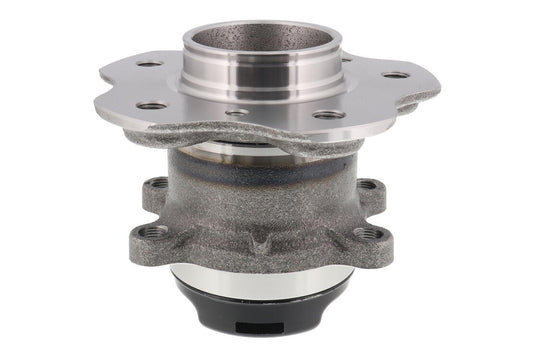 Ackoja A380537 Wheel Bearing Set | ML Performance Car Parts