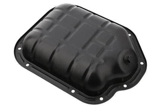Ackoja A380540 Oil Pan | ML Performance Car Parts