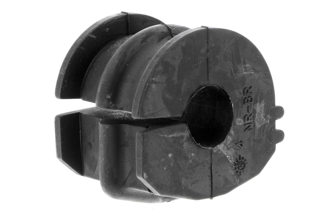 Ackoja A380542 Bearing, Stabilizer | ML Performance Car Parts