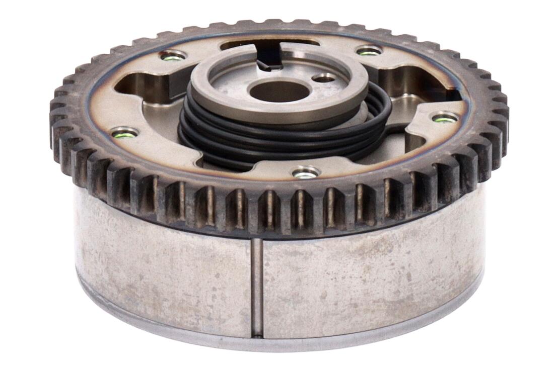 Ackoja A380543 Camshaft Adjuster | ML Performance Car Parts