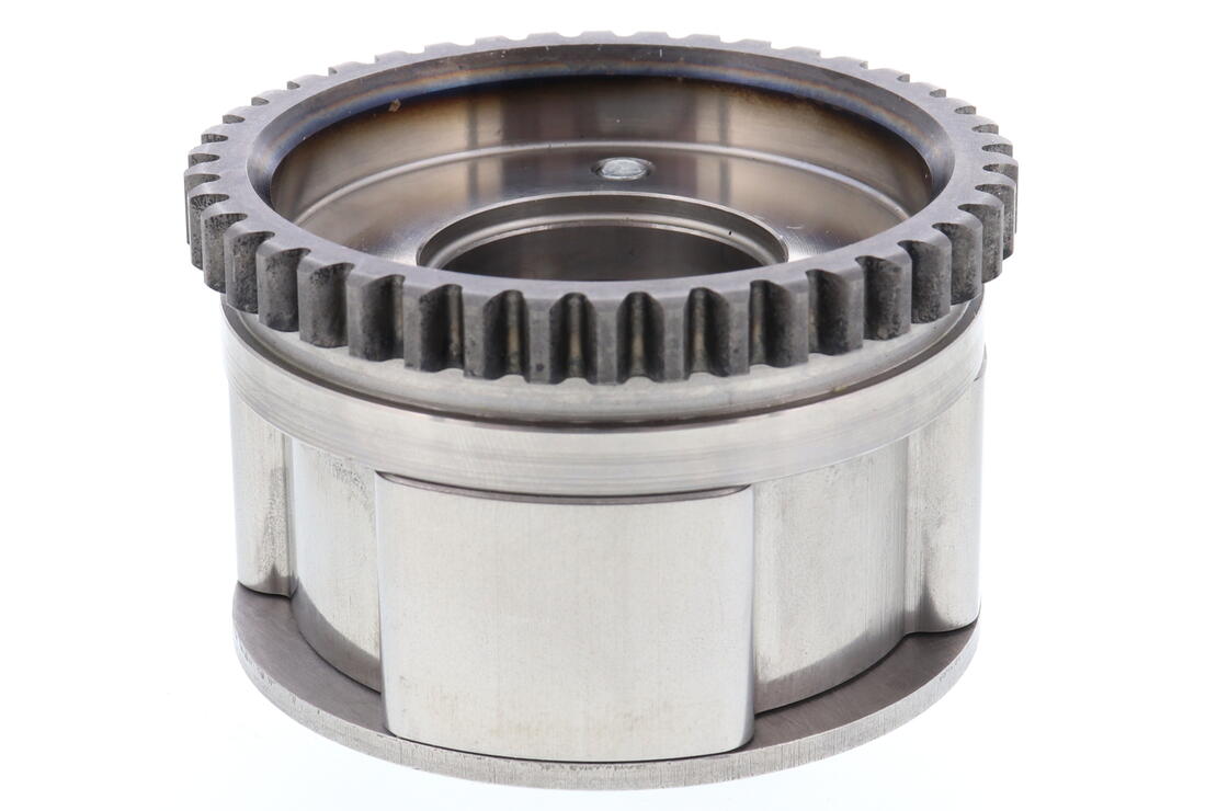 Ackoja A380546 Camshaft Adjuster | ML Performance Car Parts