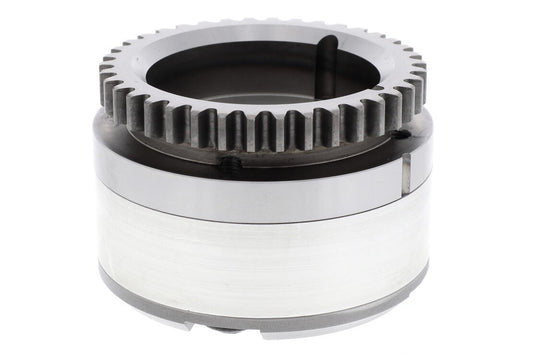 Ackoja A380547 Camshaft Adjuster | ML Performance Car Parts