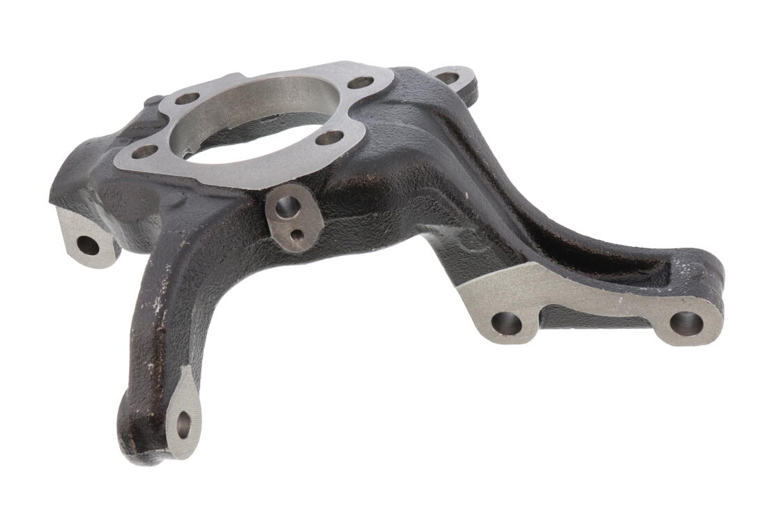 Ackoja A380588 Steering Knuckle, Wheel Suspension | ML Performance Car Parts